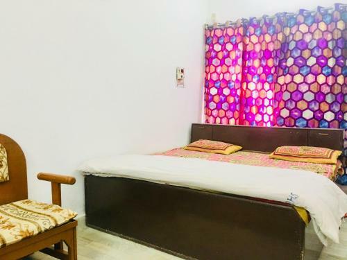Hotel Heritage Sanyam