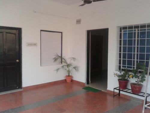 Hotel Brindavan
