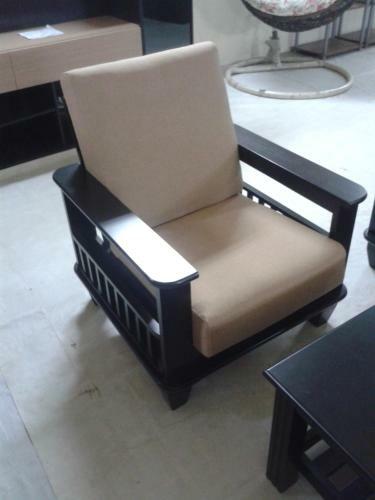 Hotel Brindavan
