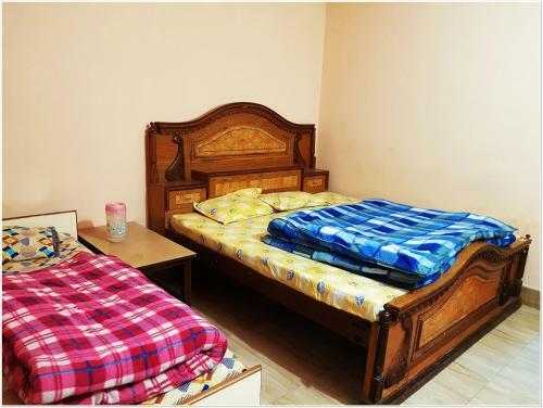 Hotel Kuber