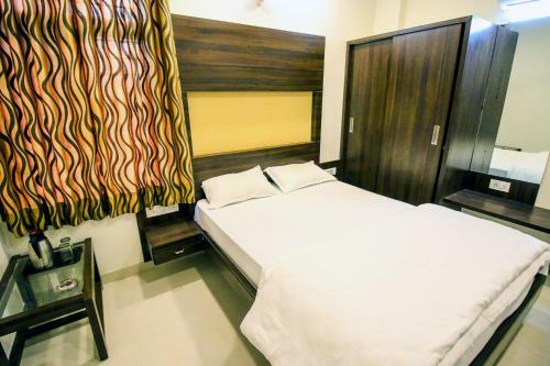 Hotel Arnav Abu Road