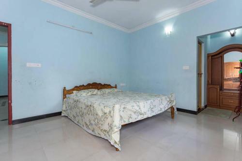 Bougainville Kochi Vazhakkala Kakkanad