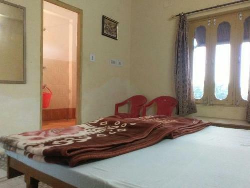 Bir Hotel