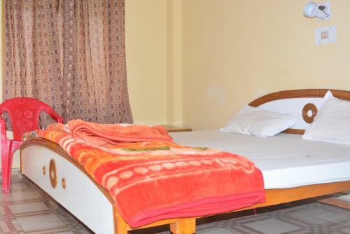 Bir Hotel