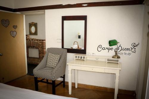 Villa Obosheyshey - ??????