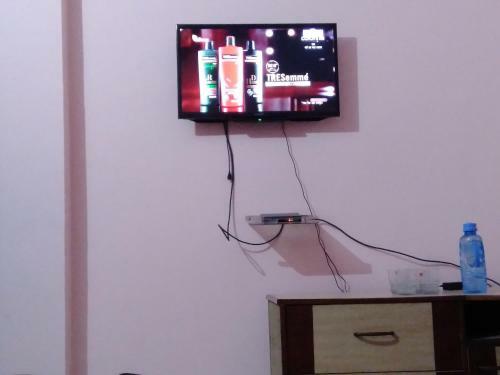Sharma Kunj