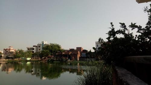 Sharma Kunj