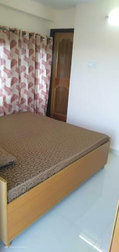 Geeta Cottage Homestay