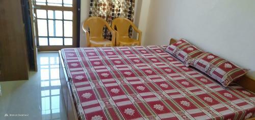 Geeta Cottage Homestay