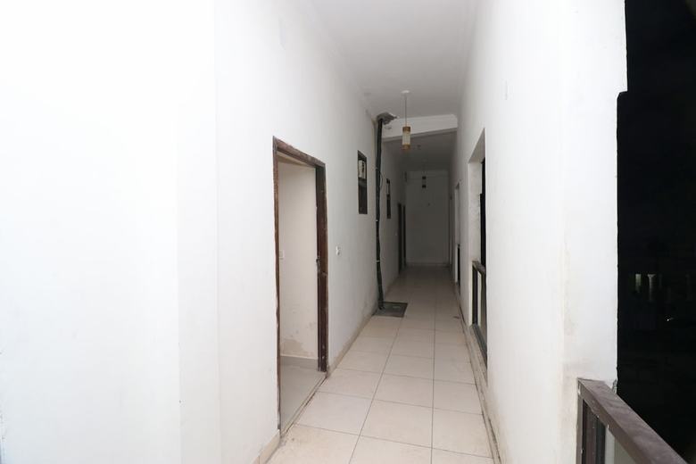 Hotel Rangamati Garden Resort