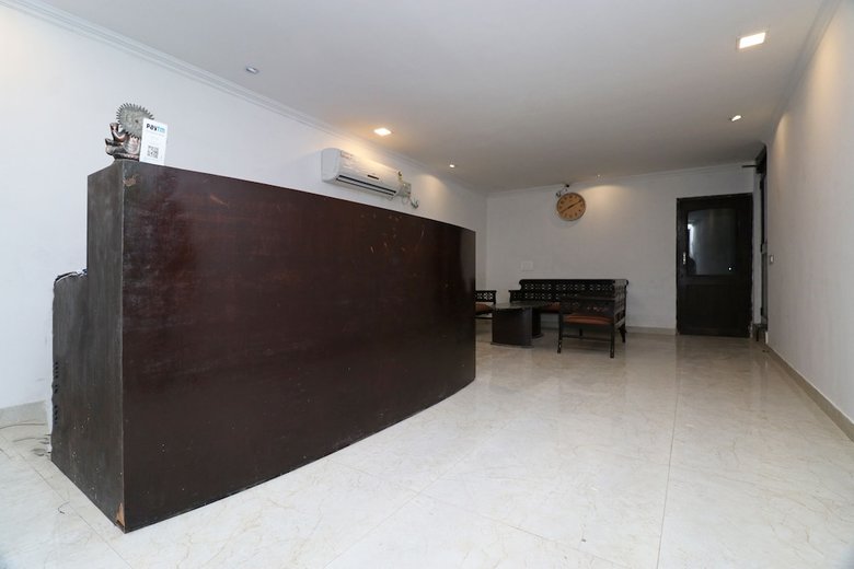 Hotel Rangamati Garden Resort
