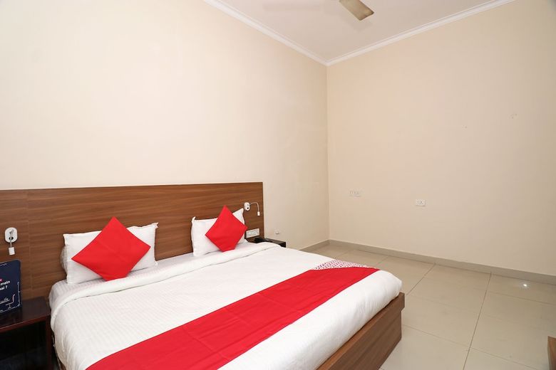 Hotel Rangamati Garden Resort