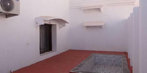 Hotel Aaram Baagh By Pachar Group, Sanchi