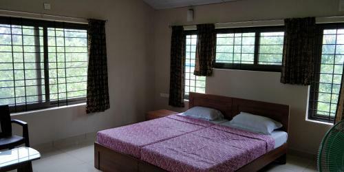 Hotel Sugamya Farm Guesthouse