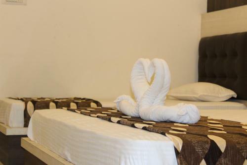 Lodge Shri Shiva Palace
