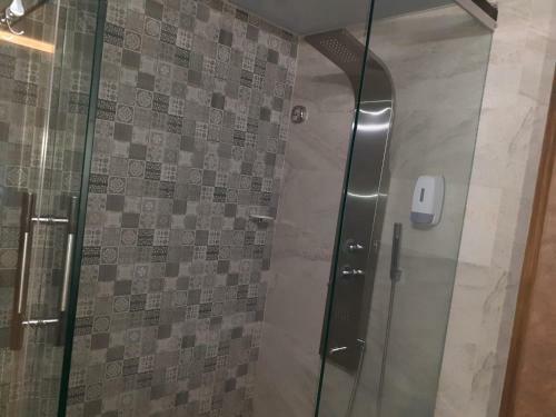 Hotel Rajdoot Royale Residency Llp