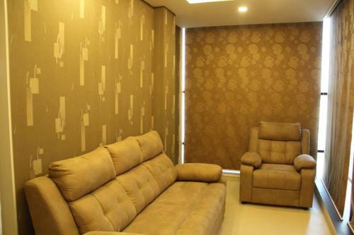 Hotel Rajdoot Royale Residency Llp