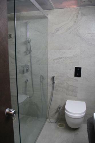 Hotel Rajdoot Royale Residency Llp