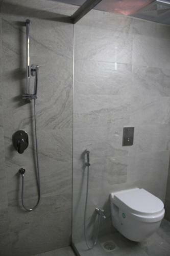 Hotel Rajdoot Royale Residency Llp
