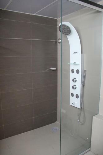 Hotel Rajdoot Royale Residency Llp