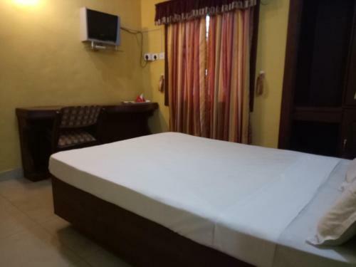 Hotel Priya