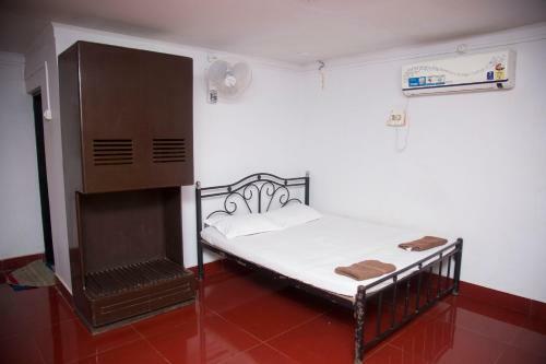 Hotel Sannidhya