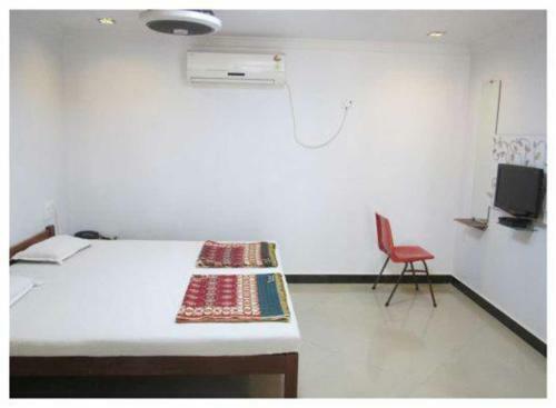 Hotel Sannidhya