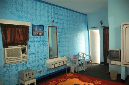Hotel Deepak