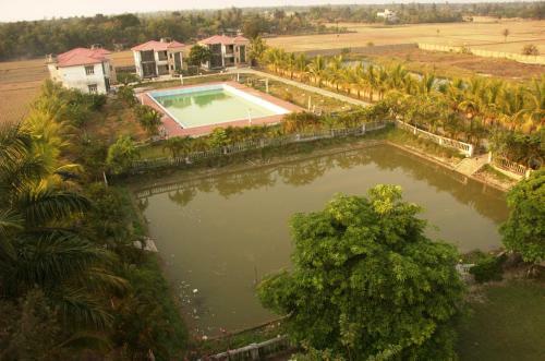 Hotel Deepak