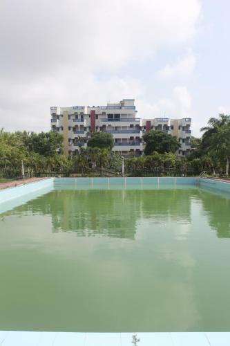 Hotel Deepak