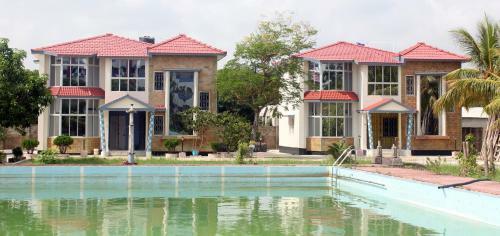 Hotel Deepak