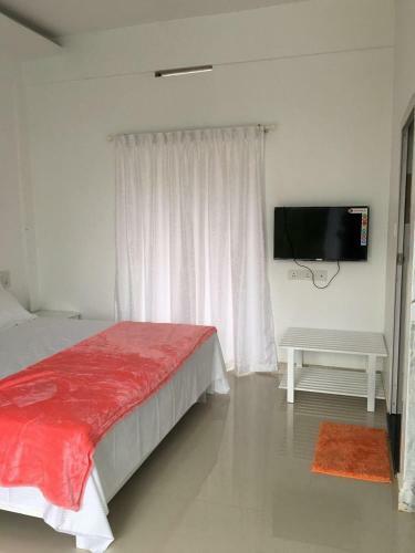 Agroturismo Harmony Farm Wayanad