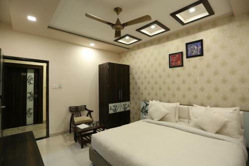 Hotel Ambience