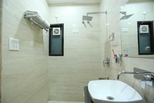 Hotel Ambience