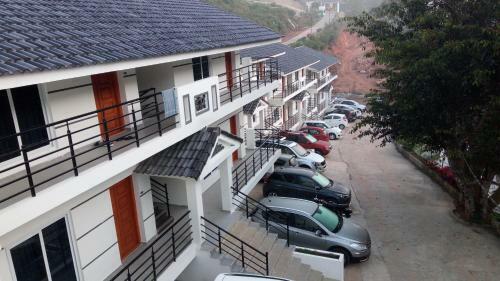 Hotel Anglo French Resorts