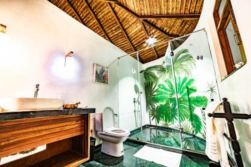 Hotel Forest Hills At Tala