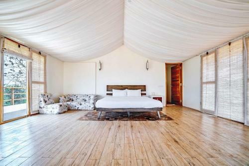 Hotel Forest Hills At Tala