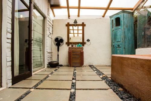 Hotel Forest Hills At Tala