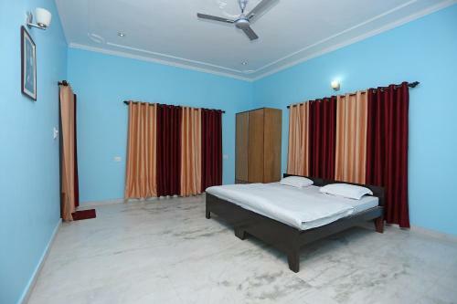 Apartamento Singh 2bhk Cottage In Bhowali, Nainital