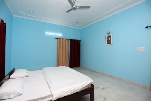 Apartamento Singh 2bhk Cottage In Bhowali, Nainital