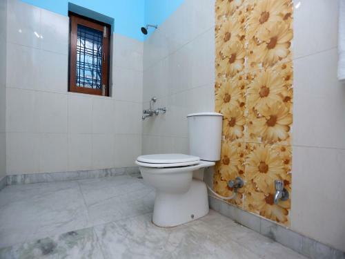 Apartamento Singh 2bhk Cottage In Bhowali, Nainital