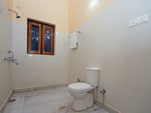 Apartamento Singh 2bhk Cottage In Bhowali, Nainital