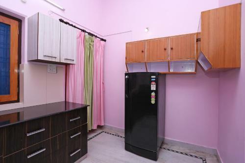 Apartamento Singh 2bhk Cottage In Bhowali, Nainital