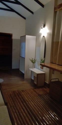 Hotel Roinam Retreat