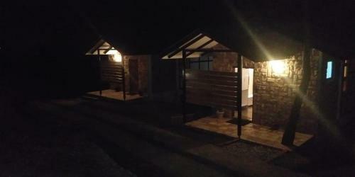 Hotel Roinam Retreat