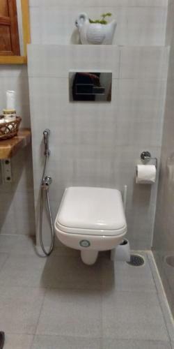 Hotel Roinam Retreat