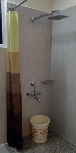 Hotel Roinam Retreat