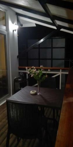 Hotel Roinam Retreat