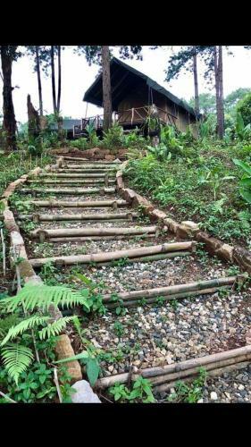 Hotel Roinam Retreat