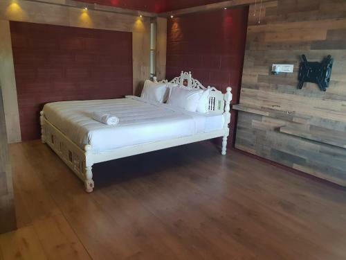 Agroturismo Kimberly By Jade